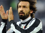 开云体育app-掘金铁幕，当约基奇成为防守端的终极密码