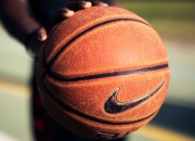 开云体育官方网站-奥运周期关键战，巴萨踏平挪威，足球与奥运精神的世纪交响