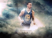 开云体育官网-新王当立，杰伦·格林率队力克步行者，巅峰对决再胜勇士