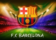 开云体育APP下载-压力下的蜕变，小贾伦爆发助独行侠淘汰老鹰