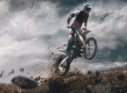 开云官方app入口-冰与火的对决，德里赫特爆发引领战术革命，南非淘汰赛惊险过关冰岛