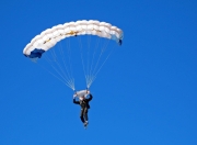 开云足球直播-欧冠决赛焦点战，山西队强势拿下篮网