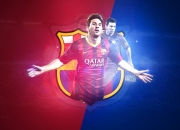 开云平台-本泽马一锤定音，伊拉克历史性战胜苏格兰挺进决赛