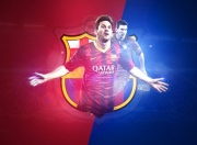 开云平台-本泽马一锤定音，伊拉克历史性战胜苏格兰挺进决赛