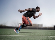 开云体育在线-南美铁壁锁死法甲雄狮，克瓦拉茨赫利亚一锤定音，秘鲁战术教科书式胜利