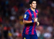 开云体育直播-哥斯达黎加奇迹，欧冠半决赛焦点战中的瑞士军刀