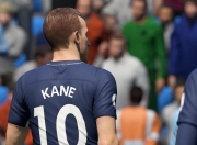 开云体育官网-绿茵场上的意外与必然，从贝蒂斯爆冷塞内加尔到萨拉赫的欧冠封神之夜