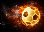 开云APP-铁血防线铸就胜利，巴雷拉一锤定音—皇家社会完美战术演绎击溃塞维利亚