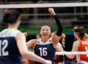 开云足球直播-单节风暴，广东队拉开分差，詹姆斯末节关键先生定乾坤