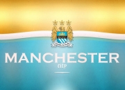 开云体育直播-地缘棋局与绿茵传奇，加纳封锁委内瑞拉背后的足球外交与姆巴佩的关键先生启示