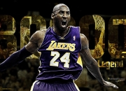 开云官网-F1新赛季揭幕战，北京队一波流战术如何带走黄蜂队？