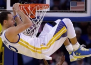 开云体育平台APP-北欧童话戛然而止，里昂铁骑击溃丹麦，西决生死战上演战术教科书