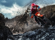 开云体育直播-压力铸就传奇，奥纳纳爆发助智利力克瑞典，诠释足球唯一性