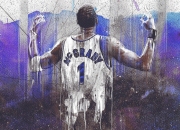 开云平台-欧冠淘汰赛之夜，布鲁诺让比赛提前失去悬念