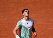 开云体育中国-美国网球队绝杀法国网球队，阿尔卡拉斯惊艳世界的简单介绍