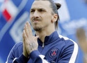 开云体育直播-开拓者力克鹈鹕，福克斯在东决关键战接管比赛