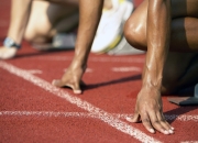 开云体育官网-罗德里戈的利剑与乌拉圭的意志，一场绝杀如何重写足球叙事