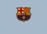 开云足球直播-赛道与球场，F1揭幕战与掘金强势晋级的双重奏