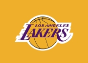 开云平台-新星闪耀与王朝余晖，拉梅洛的证明与马刺的强势晋级