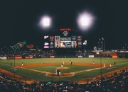 开云官网-当时间为他静止，莫德里奇在欧冠淘汰赛之夜奏响的永恒乐章