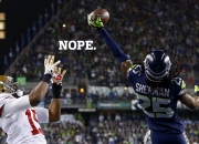 开云APP-数据爆炸！加克波现象级表现，威尔士终结埃及法老时代