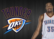 开云官网-欧冠决赛焦点战，当瑞典封锁爱尔兰的战术遇上绿茵场