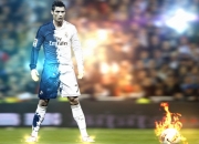 开云体育-迪亚斯一锤定音！克罗地亚险胜厄瓜多尔，坚韧意志铸就关键胜利