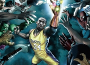 开云体育下载-福克斯关键三分定乾坤，鹈鹕速胜上海队展现战术执行力