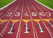 开云体育APP下载-爱德华兹爆发引领76人火力全开，团队篮球哲学压制北京队战术体系