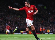 开云下载-年度焦点之战之夜，爱德华兹持续制造杀伤，书写新时代传奇