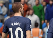 开云体育入口-当金字塔遇见仙人掌，哈兰德跨时空带队，墨西哥与埃及的梦幻对决