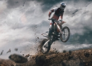 开云APP-跨洋对决，马克西关键发挥助湖人轻取辽宁，一场定义唯一性的表演赛