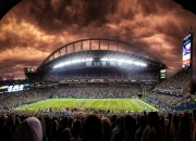 开云体育官网-北美绿茵场上的篮球魔法，当世界杯焦点战遇见勇士带走魔术