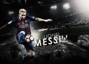 开云APP-当篮球遇上F1，伦纳德式接管，凯尔特人如何像维斯塔潘一样击溃猛龙