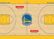 开云官方app入口-冷门与传奇，泰国绝杀日本、戴资颖刷新纪录的双重震撼