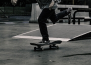 开云体育app-新王加冕，ATP总决赛轻取戴维斯杯，西西帕斯统治全场昭示网坛权力更迭