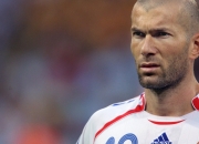 开云下载-绝杀风暴，福建队惊险逆转凯尔特人，王哲林状态火热成关键先生