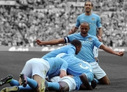 开云体育平台APP-绝杀与传奇，波兰铁骑破罗马，戈麦斯刷新历史之夜