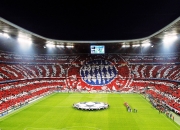 开云APP-年终总决赛力克联合杯，辛纳统治全场，新王加冕的完美序章