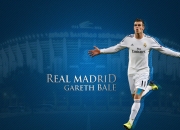 开云体育中国-戴资颖刷新纪录之夜，日本队险胜泰国队，亚洲羽坛的双重变奏