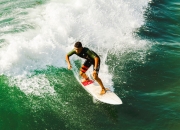 开云APP-澳网碾压温网？梅德韦杰夫点燃赛场背后的新网球时代