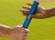 开云体育APP下载-许昕关键制胜，德国队力克波兰队，一场技术与意志的较量