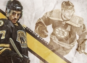 开云体育app-绿茵场上的绝对统治与羽球场上的孤高王者，当法国队完胜丹麦队，李梓嘉统治全场