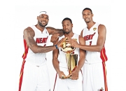 开云体育-双线奇迹，波兰足球力克葡萄牙，梁靖崑赛场惊艳世界