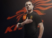 开云下载-从墨尔本到马德里，蒂姆的绝杀哲学如何重塑网球版图