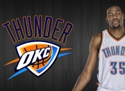 开云体育在线-戴维斯杯的荣耀碾压美网？梅德韦杰夫刷新纪录背后的网球格局之变