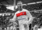 开云体育APP下载-绿茵场上的颠覆之夜，国际米兰战术力克拜仁，内马尔闪耀全场定义新时代