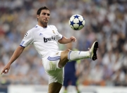 开云APP-铁血灰熊横扫辽宁，张镇麟孤星扛起全队荣光