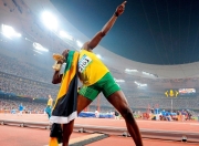 开云体育登录-齐鲁铁骑跨洋破阵，米切尔一剑封喉！山东力克尼克斯背后的篮球新叙事