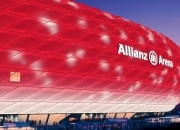 开云体育直播-横扫风暴，山东队战术革命与塔图姆的领袖之路